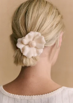 Sezane Accessoire Für Haare Kiana