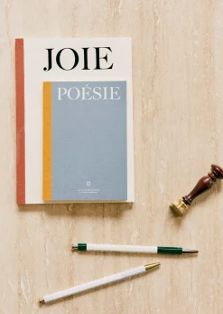 Online Sezane A5-Heft