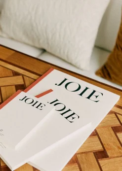 Online Sezane A5-Heft