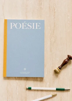 Online Sezane A5-Heft
