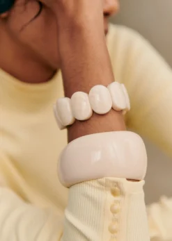 Sezane Armband Amandine