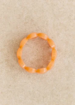 Sezane Armband Amandine