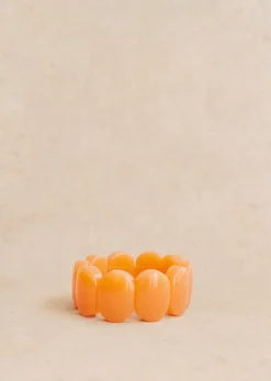 Sezane Armband Amandine