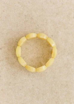 Sezane Armband Amandine