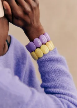 Sezane Armband Amandine