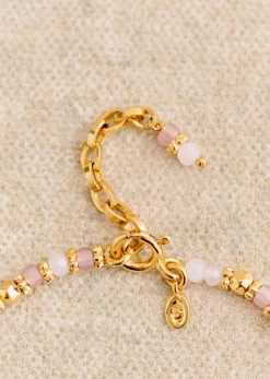 Online Sezane Armband Elise