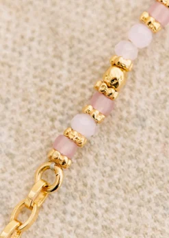 Online Sezane Armband Elise