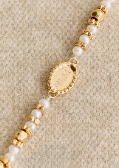 Online Sezane Armband Elise
