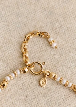 Online Sezane Armband Elise