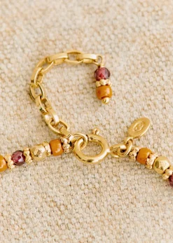 Online Sezane Armband Elise