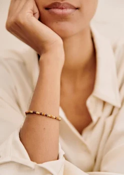 Online Sezane Armband Elise