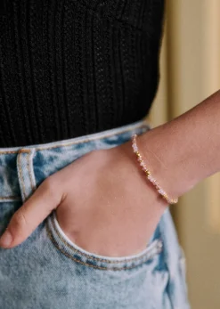 Online Sezane Armband Elise