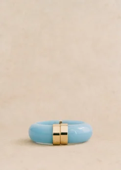 Outlet Sezane Armband Leo