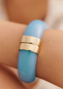 Outlet Sezane Armband Leo