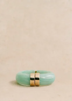 Outlet Sezane Armband Leo