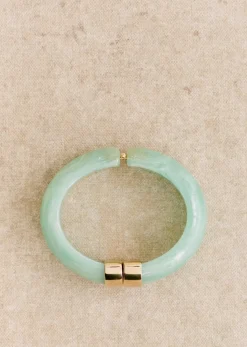 Outlet Sezane Armband Leo