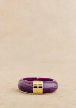 Outlet Sezane Armband Leo