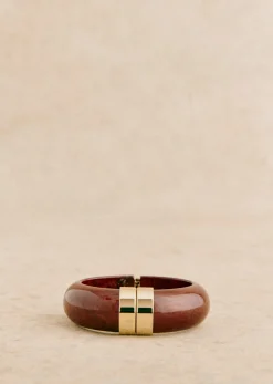 Outlet Sezane Armband Leo