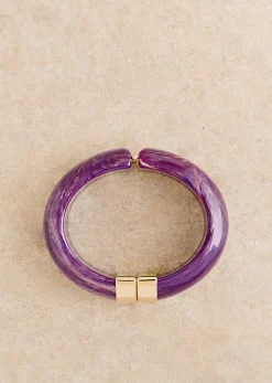 Outlet Sezane Armband Leo