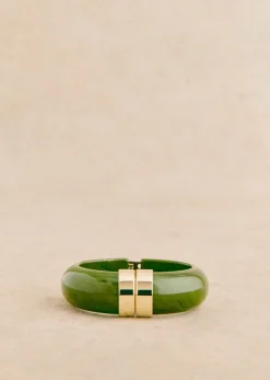 Outlet Sezane Armband Leo