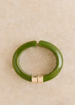 Outlet Sezane Armband Leo