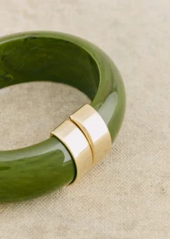 Outlet Sezane Armband Leo