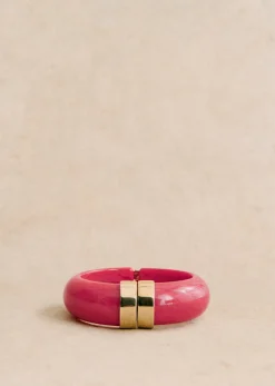 Outlet Sezane Armband Leo
