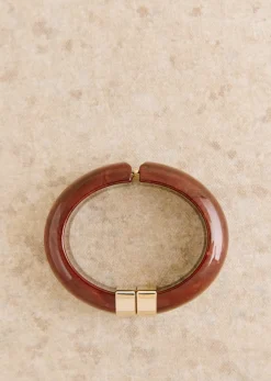 Outlet Sezane Armband Leo