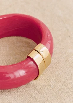 Outlet Sezane Armband Leo