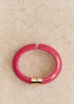 Outlet Sezane Armband Leo
