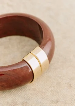 Outlet Sezane Armband Leo