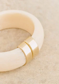 Outlet Sezane Armband Leo