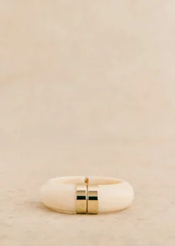 Outlet Sezane Armband Leo