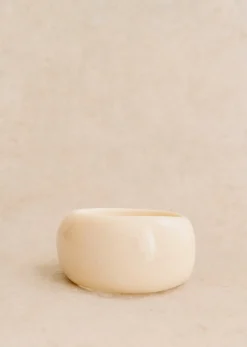 Hot Sezane Armband Madeleine