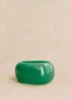 Hot Sezane Armband Madeleine