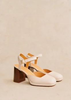 Discount Sezane Babys Alexane