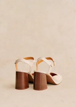 Discount Sezane Babys Alexane