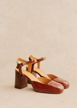 Discount Sezane Babys Alexane