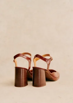 Discount Sezane Babys Alexane
