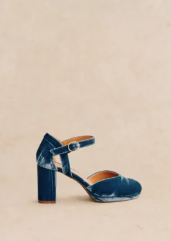 Discount Sezane Babys Katie