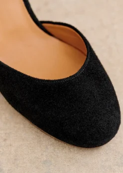 Discount Sezane Babys Katie