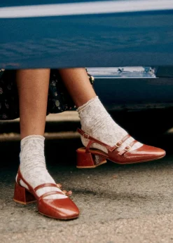 Sale Sezane Babys Paula