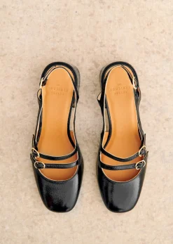 Sale Sezane Babys Paula