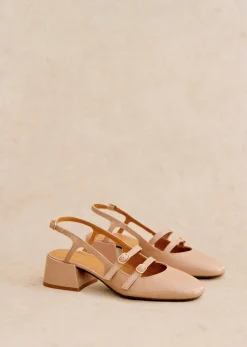 Sale Sezane Babys Paula