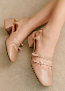 Sale Sezane Babys Paula