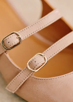 Sale Sezane Babys Paula
