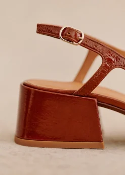 Sale Sezane Babys Paula
