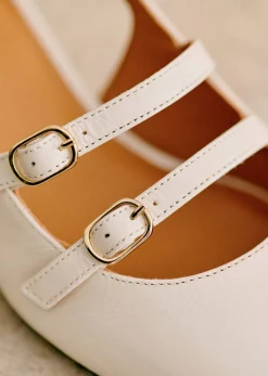 Sale Sezane Babys Paula