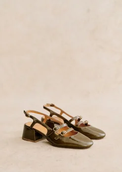 Sale Sezane Babys Paula