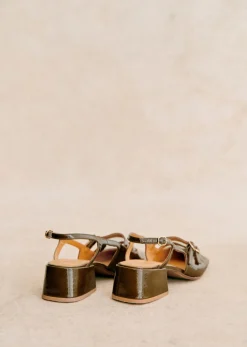 Sale Sezane Babys Paula